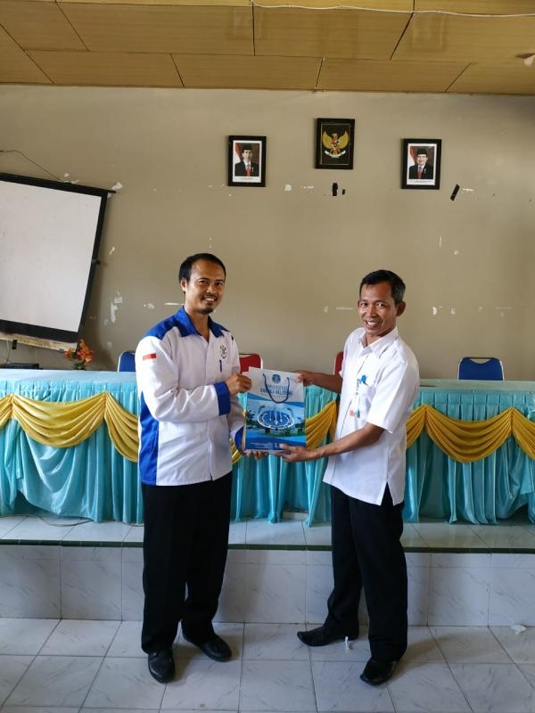Gambar Gallery